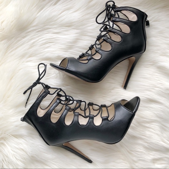 Zara Shoes - ZARA Sandals